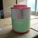 COMPAIR AIR FILTER 100009925